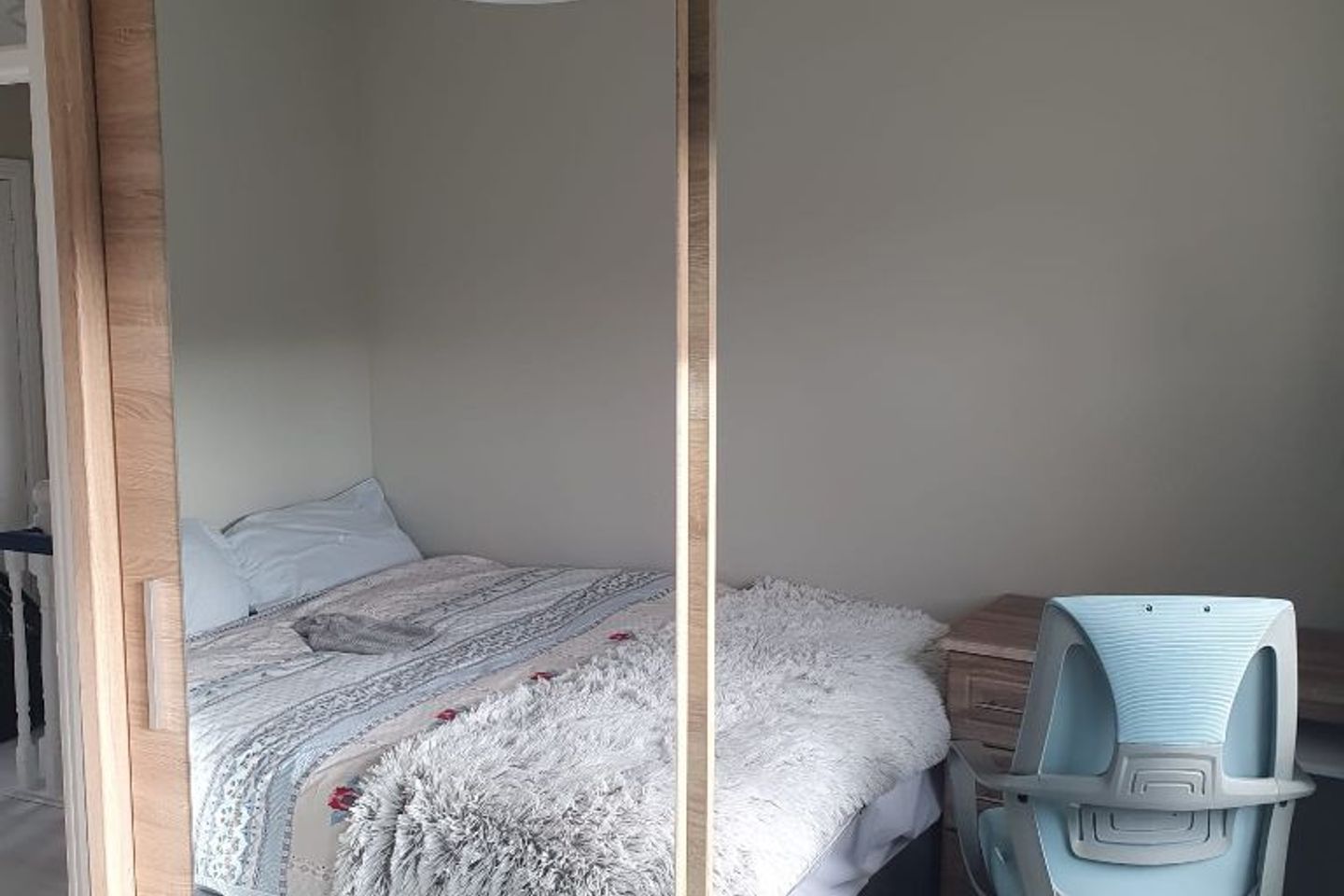 Violet Hill Road, Glasnevin, Dublin 11