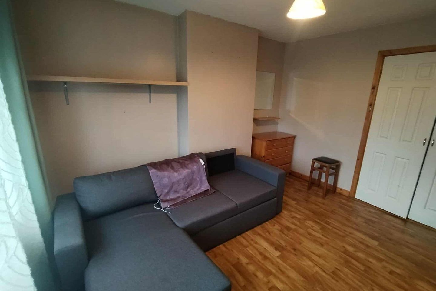 89 Glenwood, Dundalk, Dundalk, Co. Louth