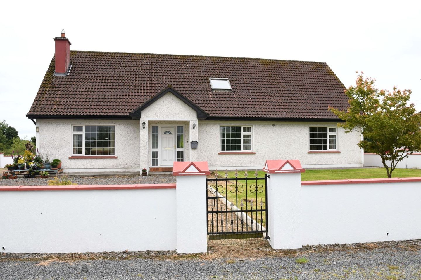 Cappagh, Dunmore, Co. Galway, H54HP64 is for sale on Daft.ie