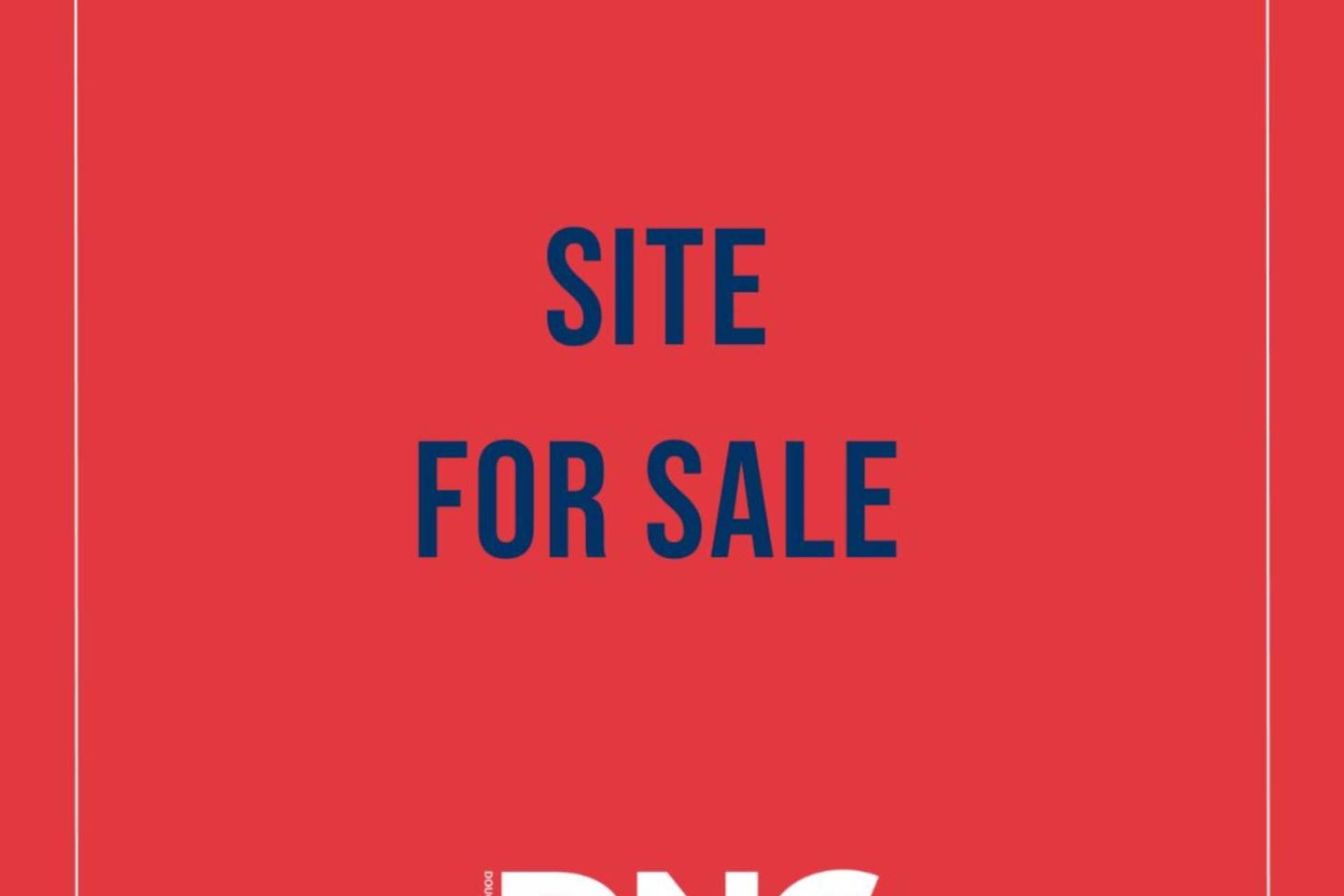 C.3 Acres, Commons Road, Navan, Co. Meath