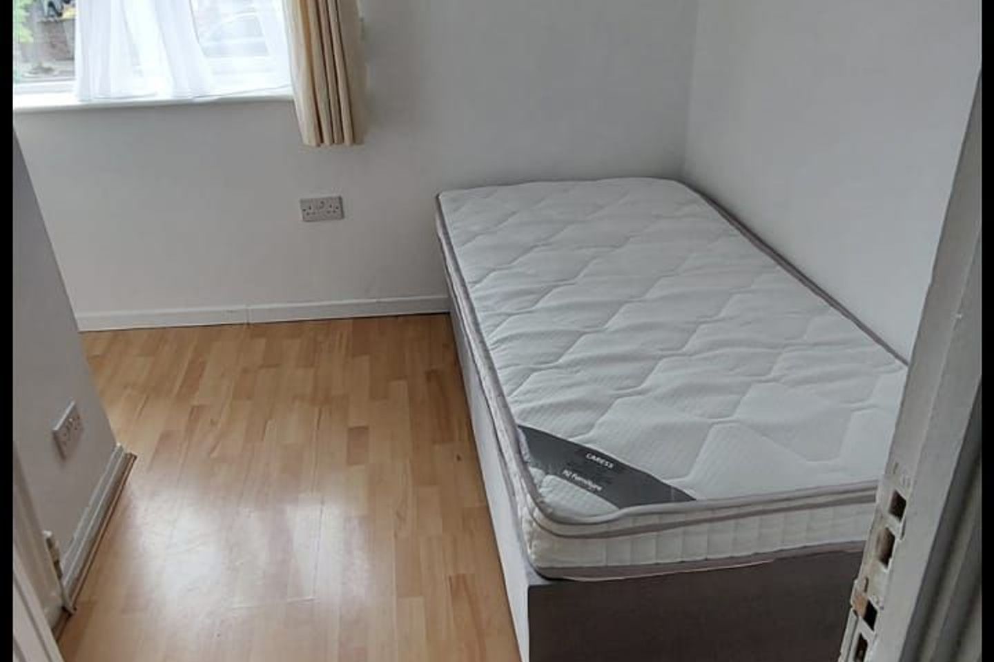 Kilbarron Drive,Dublin 5, Kilmore, Dublin 5