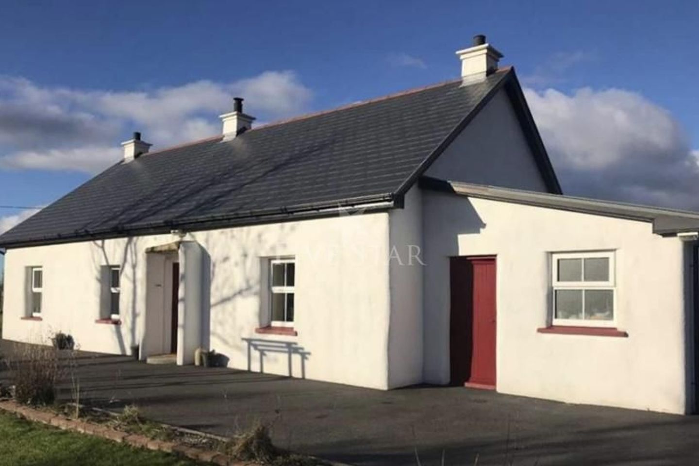 Holiday Homes in Ardmeen, Dungloe, Co. Donegal on Daft.ie