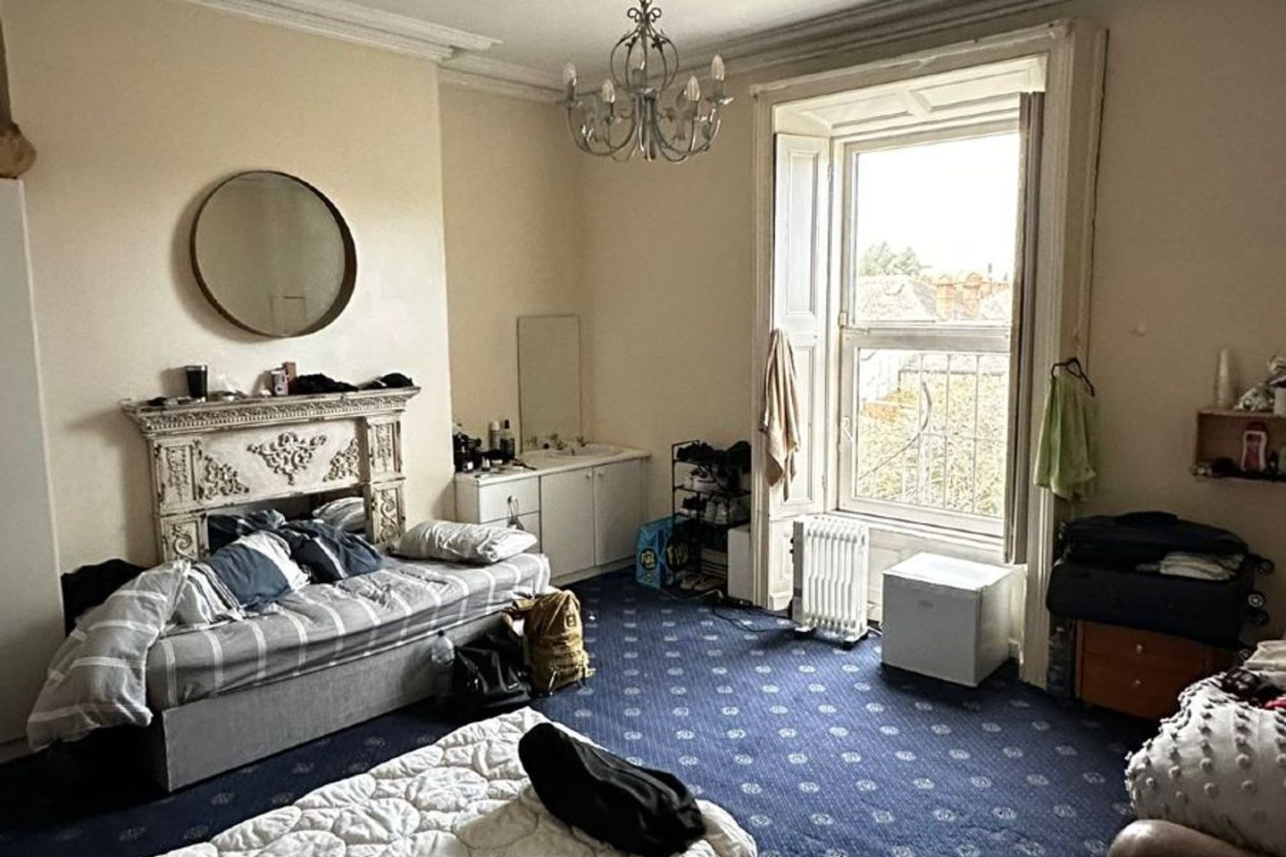 113 North Circular Road, Dublin 7, North Circular Road, Dublin 7