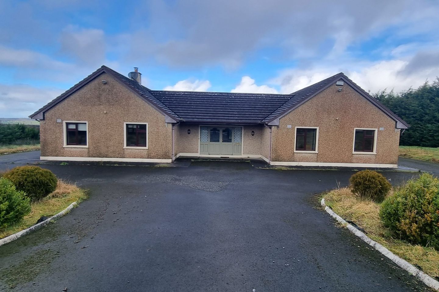 Meenkilla, Abbeyfeale, Co. Limerick, V94PH3K is for sale on Daft.ie