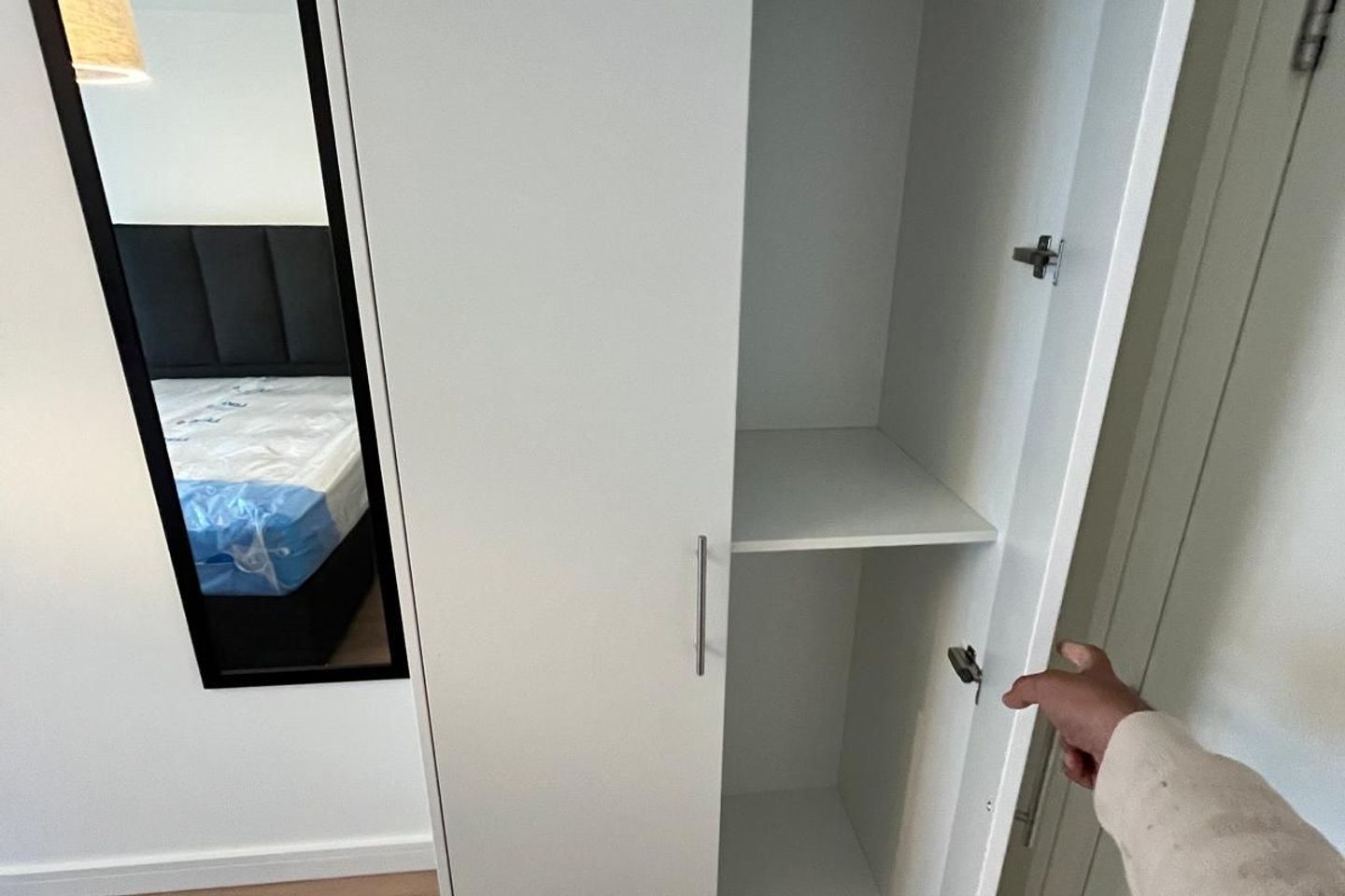 The Galvin Building, Cherrywood Town Centre, Dublin 18, Cherrywood, Co. Dublin