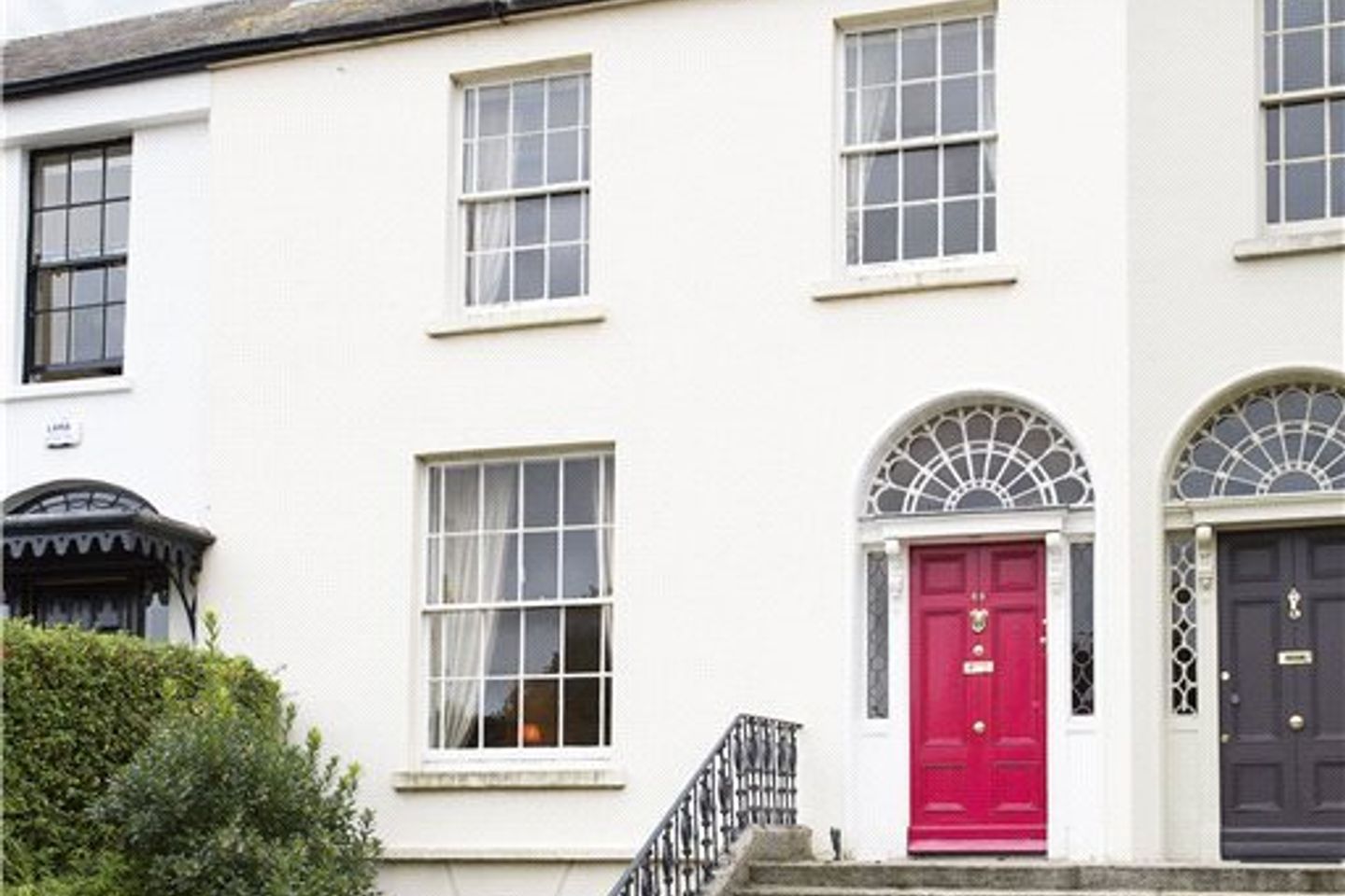 69 Leeson Street Upper, Donnybrook, Dublin 4