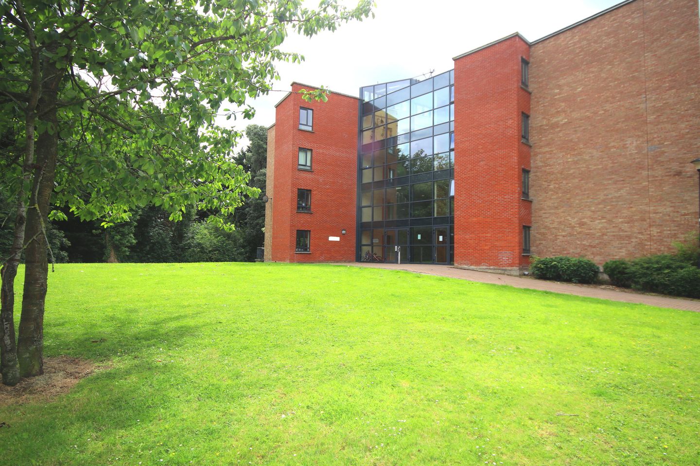 60 Shackleton House, Clonee, Dublin 15, D15F6PT