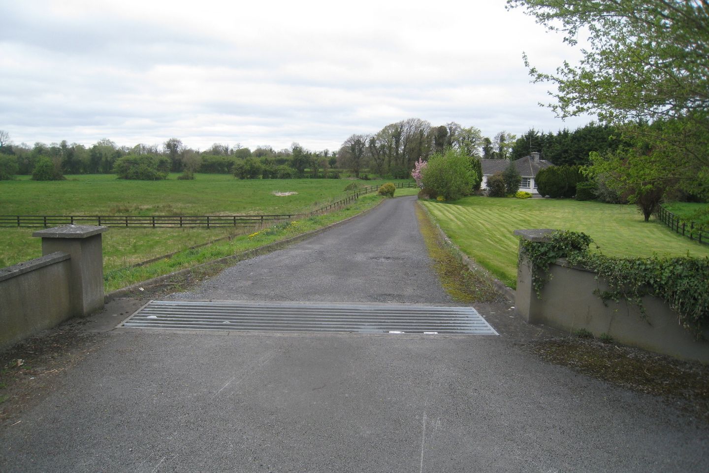 Leney, Ballinalack, Co. Westmeath, N91C867 is for sale on Daft.ie