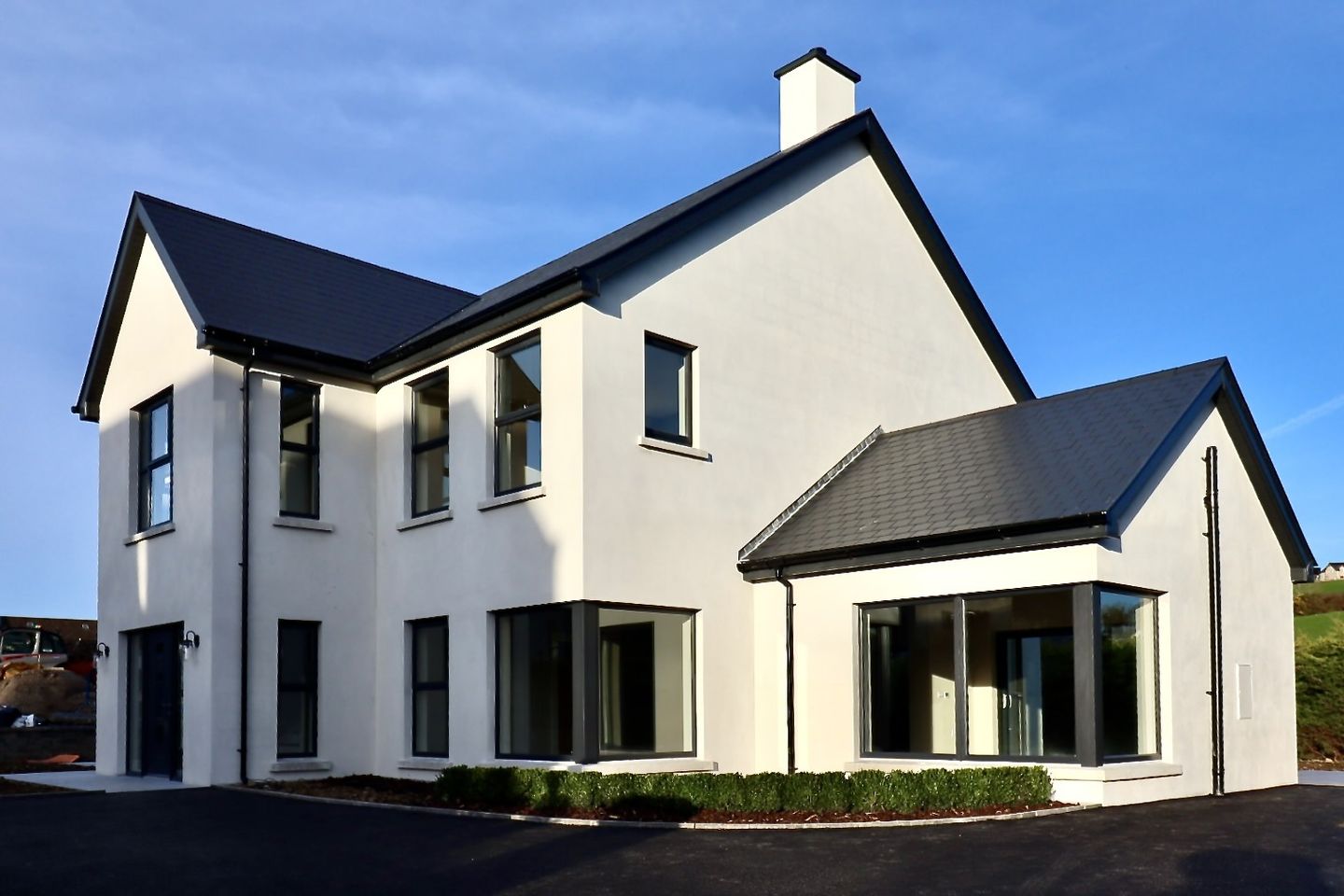 11 Milltown Avenue, Burren, Warrenpoint, Co. Down is for sale on Daft.ie