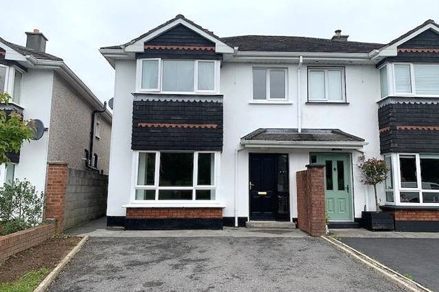 29 Gort Na Bró, Western Distributor Road, Knocknacarra, Co. Galway, H91XA9F