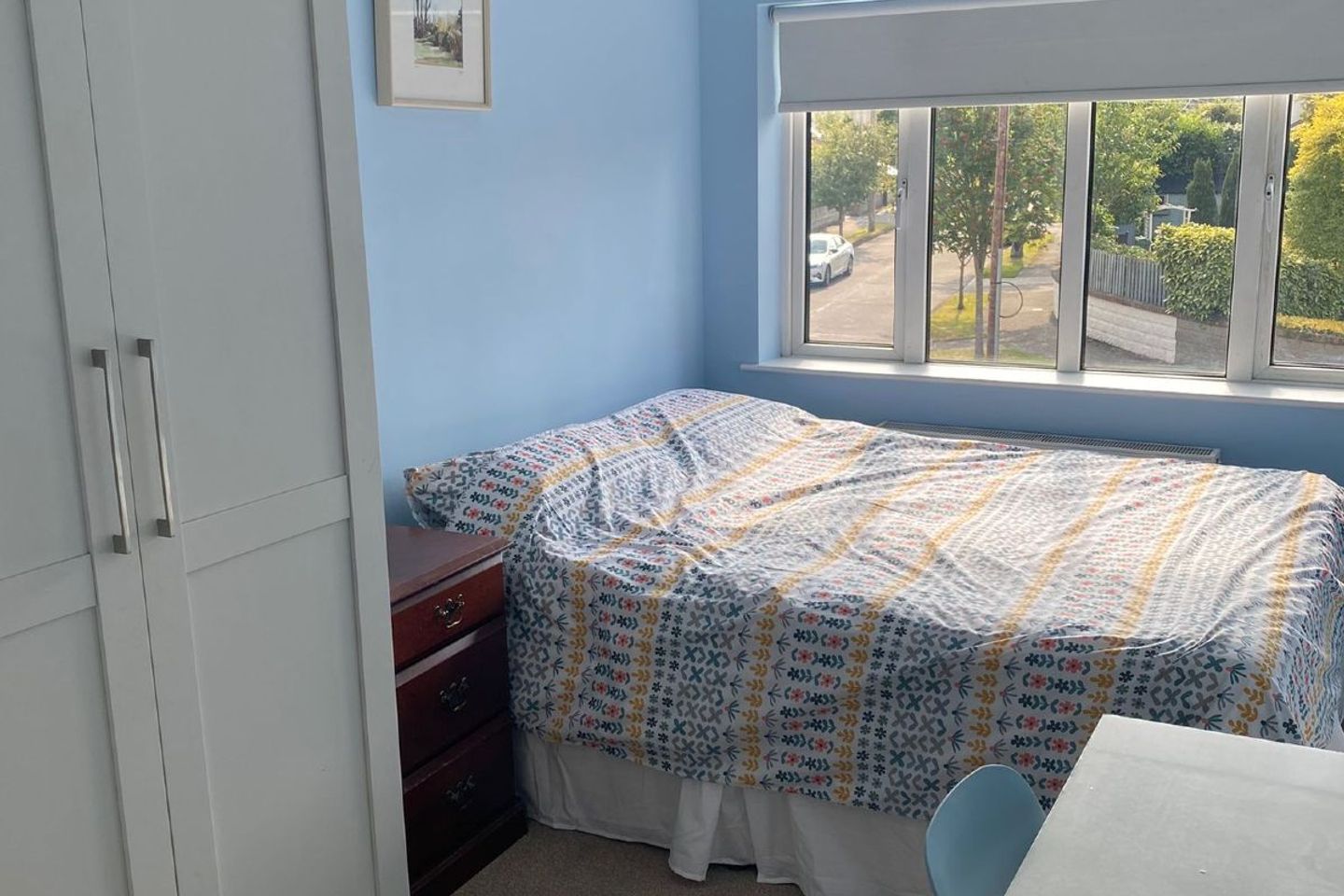 Goatstown road ,Dublin 14, Goatstown, Dublin 14