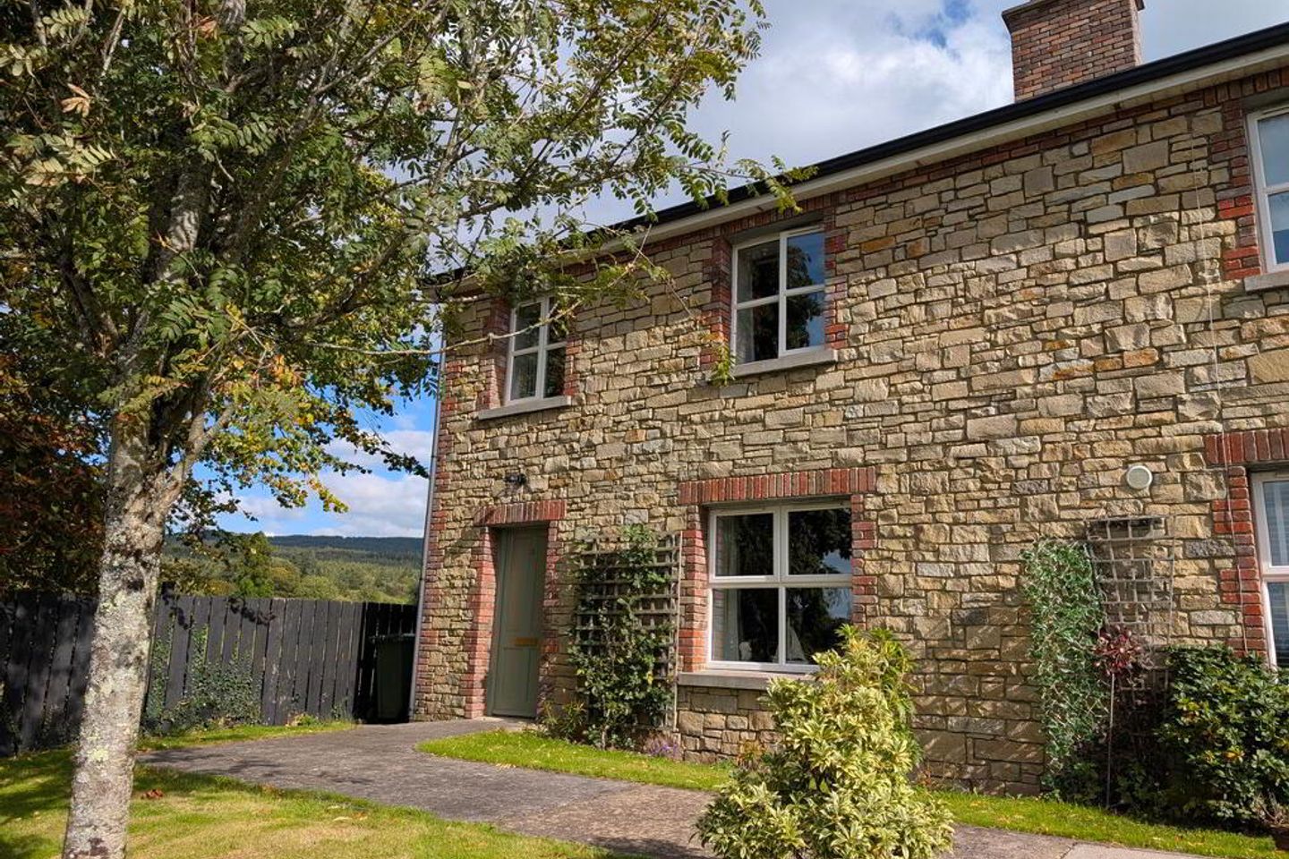 8 The Lawn, Bawnboy, Co. Cavan, H14TK20