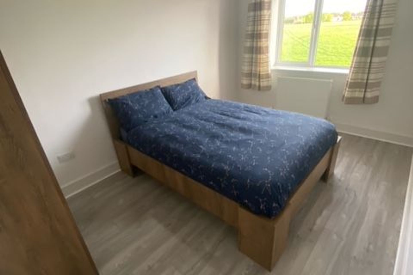 16 The Green, The Hawthorns, Tullamore, Tullamore, Co. Offaly