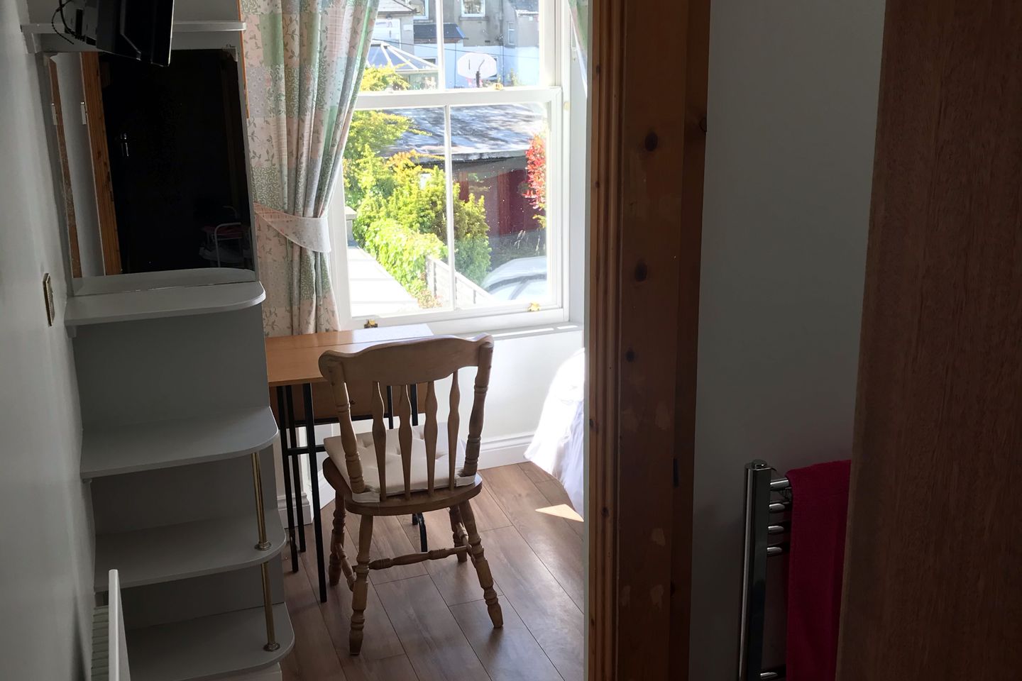 3 Emor Street, South Circular Road, Portobello, Du, Portobello, Dublin 8