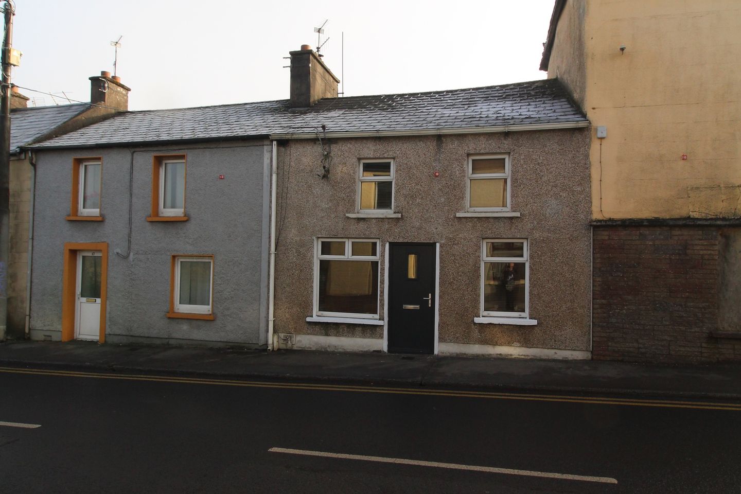 18 Ballydaheen East, Mallow, Co. Cork, P51WCV0 is for sale on Daft.ie