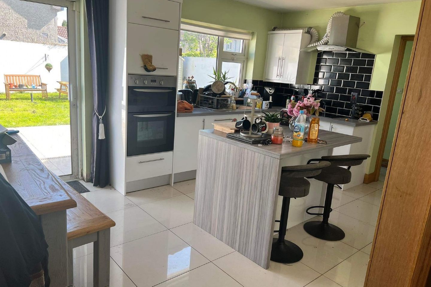 Rathmore, Church Hill Meadows, Raheen, Limerick, Ballyclough, Co. Limerick
