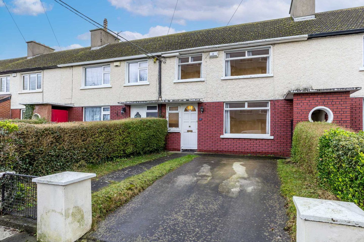 15 Bettystown Avenue, Raheny, Dublin 5 is for sale on Daft.ie