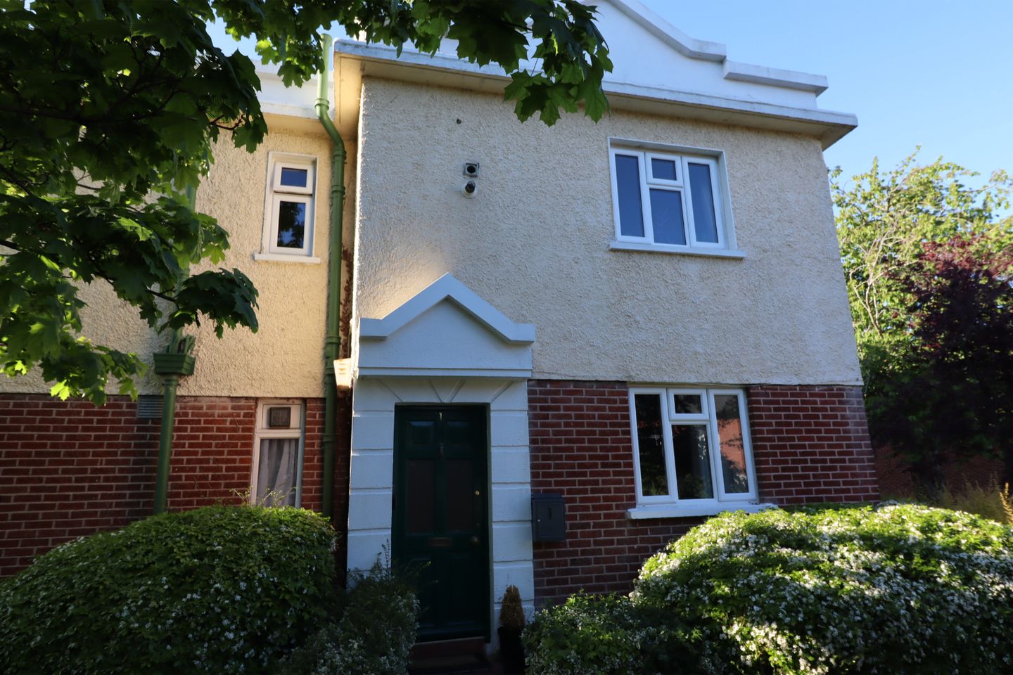 Adair, Sandymount, Avenue, Ballsbridge, Dublin 4