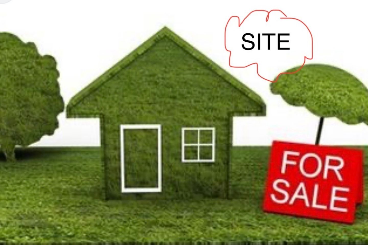 Bohernasup, Ballina, Co. Mayo, F26YV30 is for sale on Daft.ie