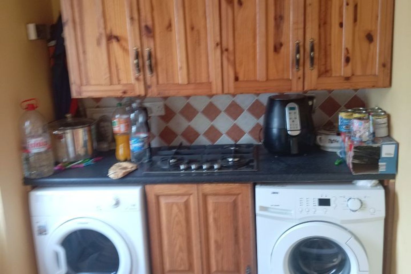 Ballyvouden Crescent, Kilteely, Co. Limerick