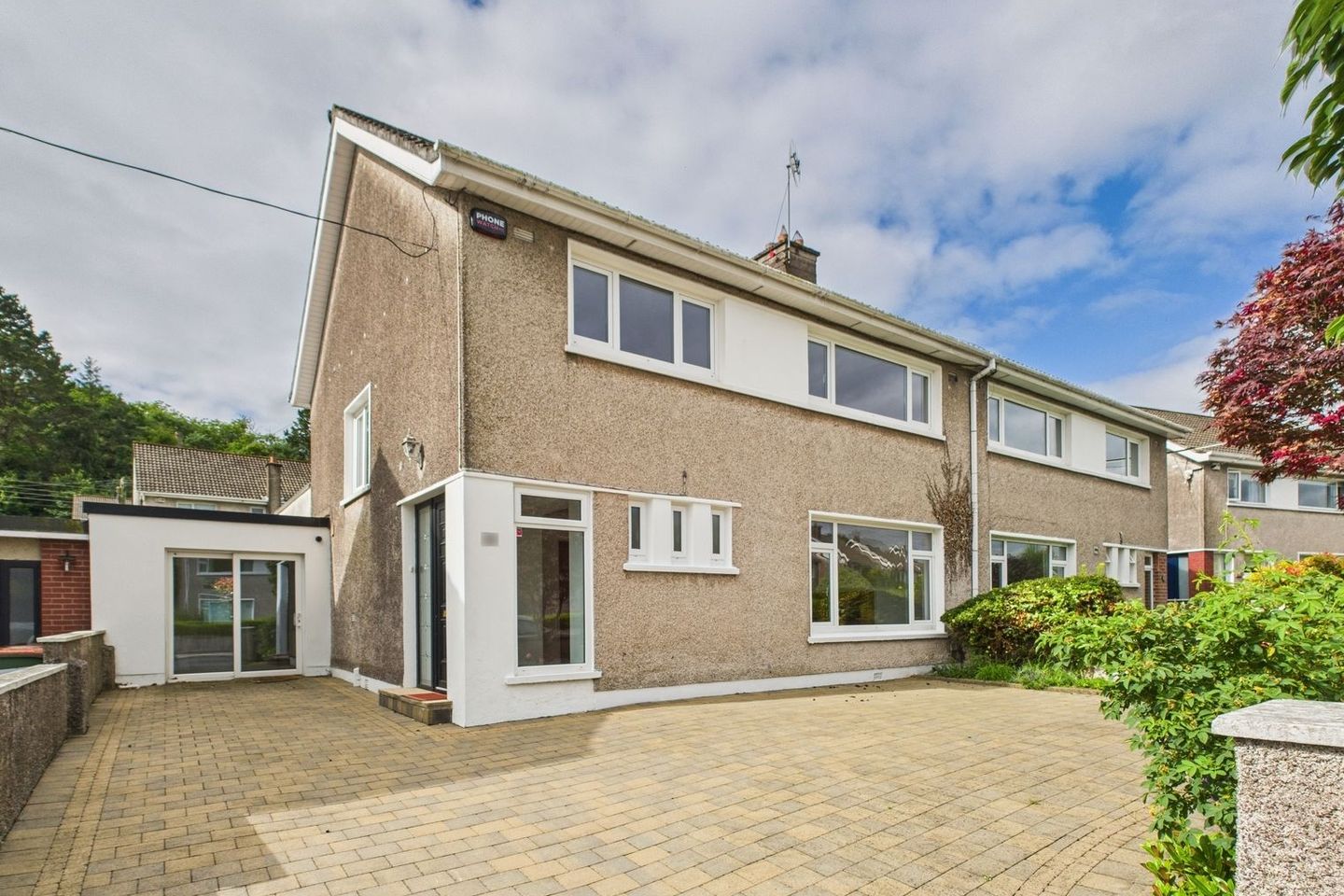 33 Lislee Road, Maryborough Estate, Douglas, Co. Cork, T12P5WY