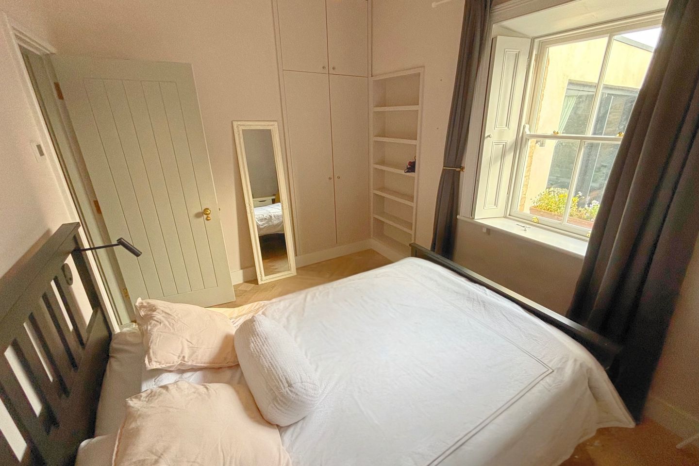 Estate Avenue, Ballsbridge, Dublin 4