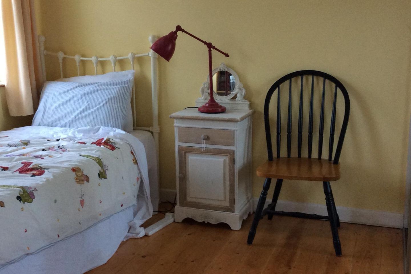 Moyville, Rathfarnham, Dublin 14