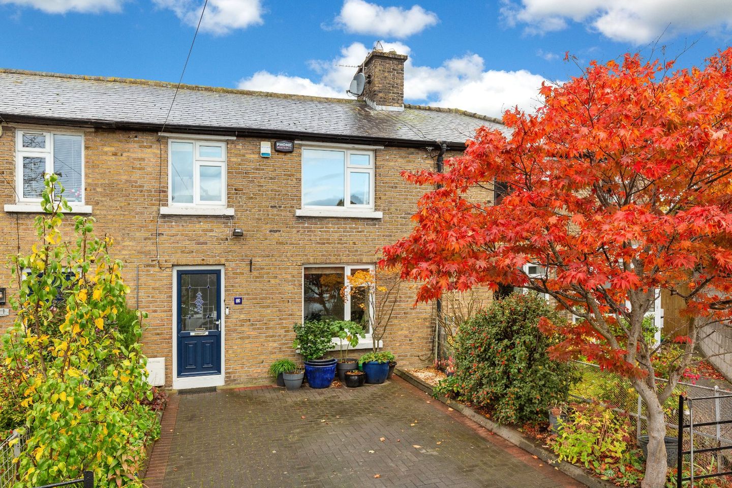 13 Marino Park Avenue, Marino, Dublin 3, D03HC83