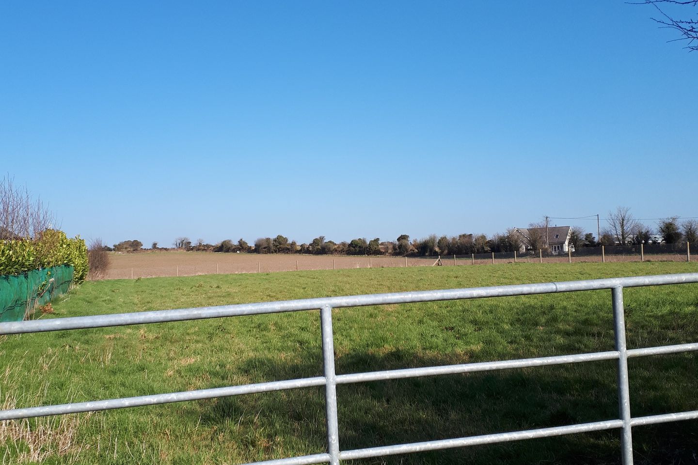 Robinstown, Glenmore, Glenmore, Co. Kilkenny is for sale on Daft.ie