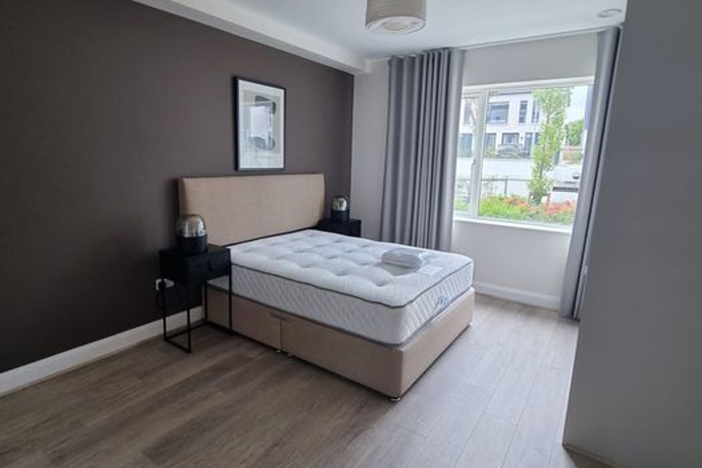 780 howth road, Raheny, Dublin 5