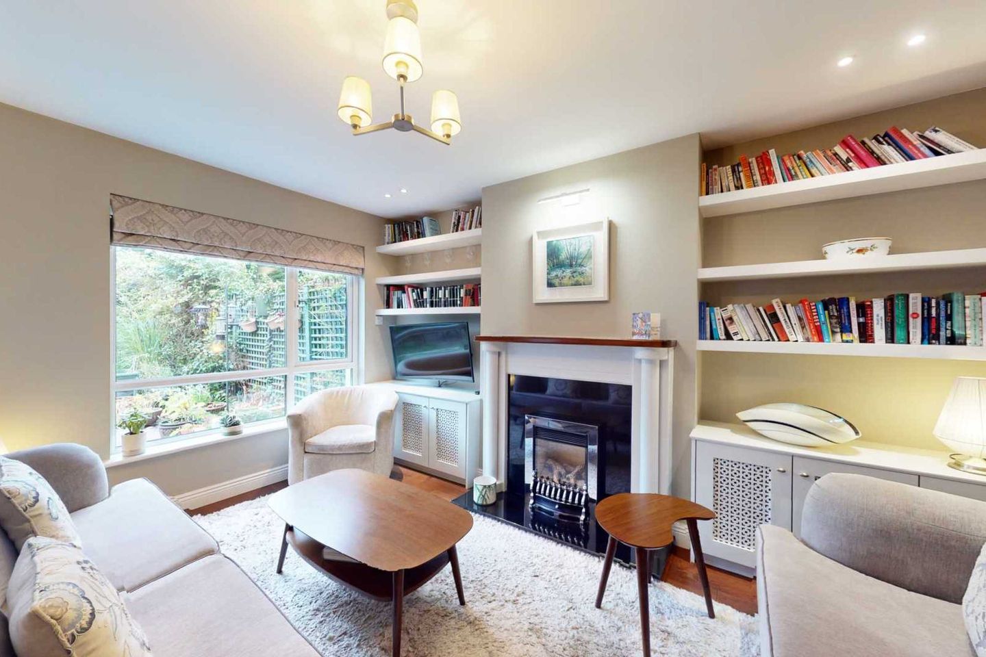 14 Fernleigh Close, Castleknock, Dublin 15, D15W2T3 is for sale on Daft.ie