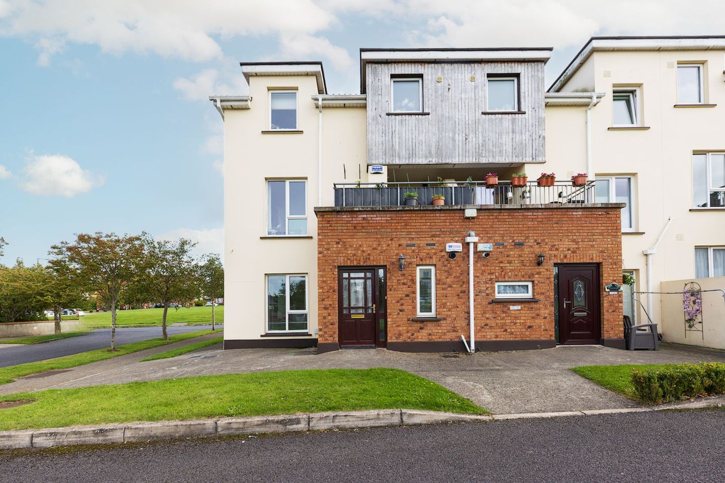 113 Castleland Court, Balbriggan, Balbriggan, Co. Dublin, K32K680