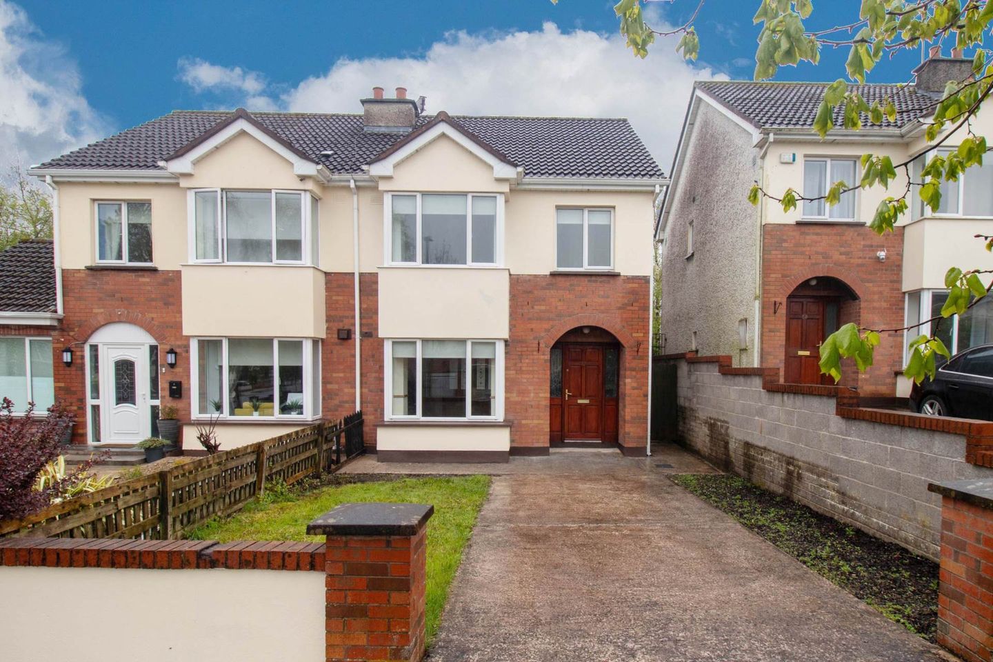 57 Ardkeen, Cavan, Co. Cavan, H12TD82 is for sale on Daft.ie