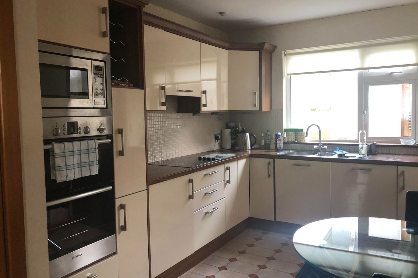 Shantalla Road, Galway, Shantalla, Co. Galway