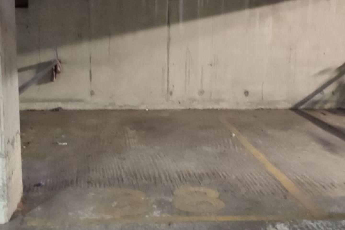 Apartment 38, Tenterfields, Brown Street South, Du, The Coombe, Dublin 8