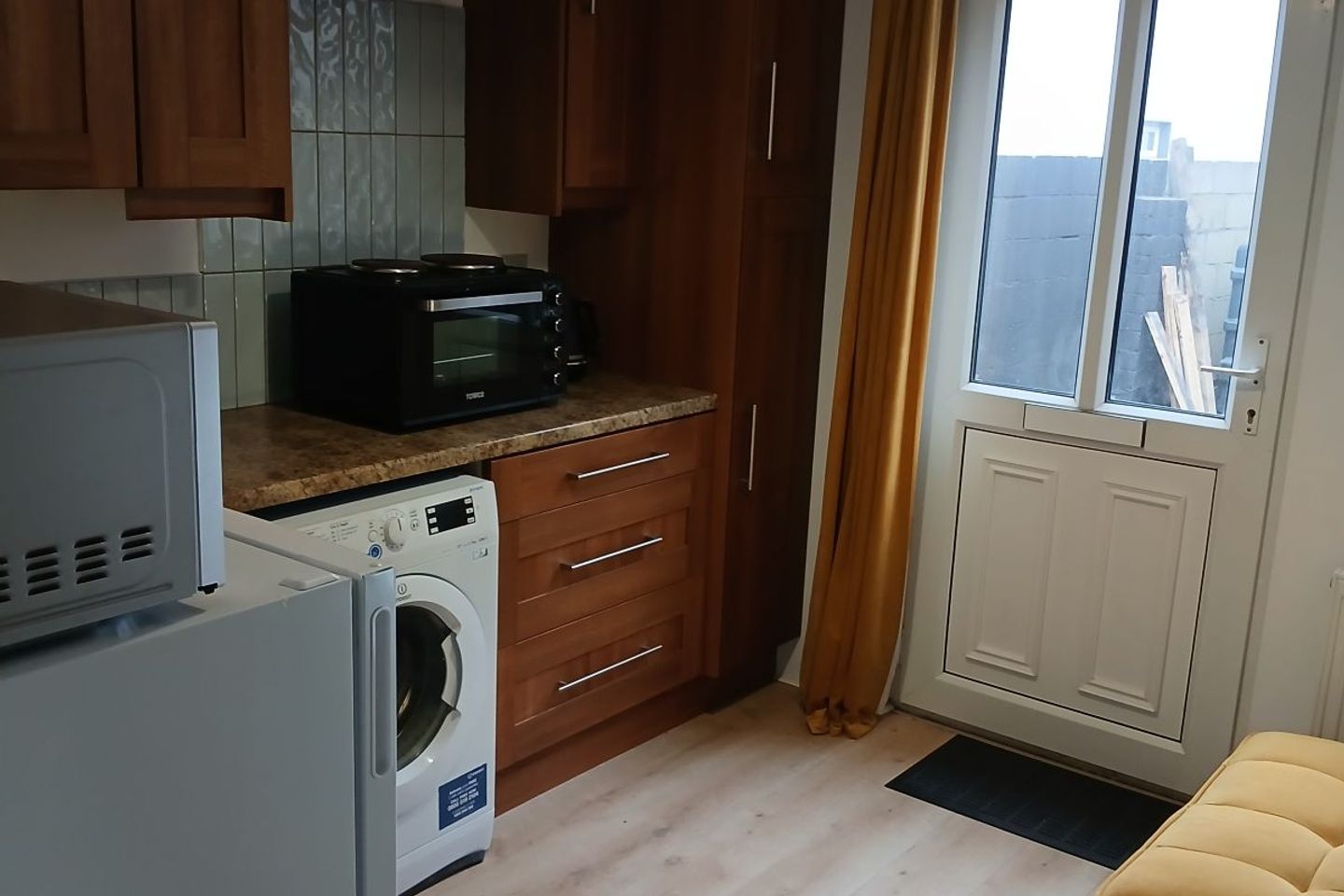  Coolcotts, Wexford   [3 minutes to the Hospital ], Wexford Town, Co. Wexford