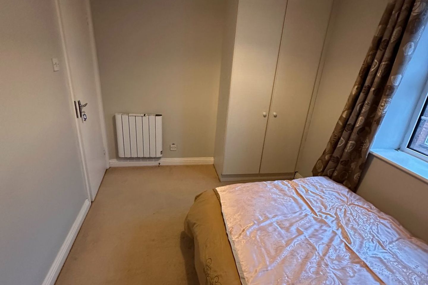 North Circular Road,Dublin 1, North Circular Road, Dublin 1