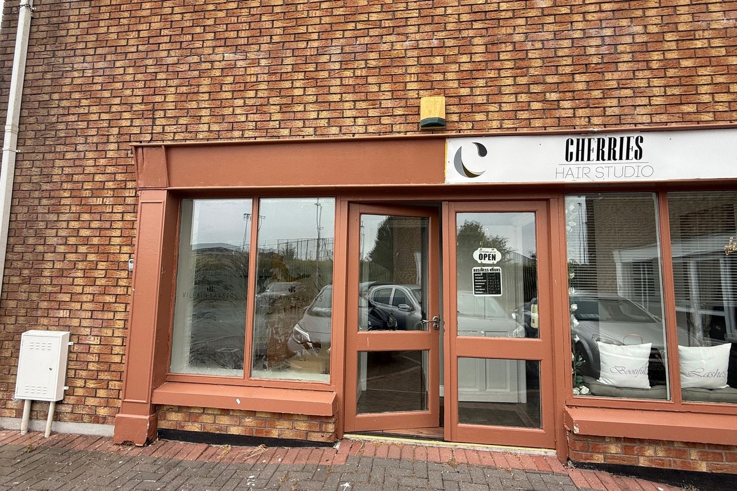 Unit 3 College Manor, Cobh, Co COrk, Cobh, Co. Cork