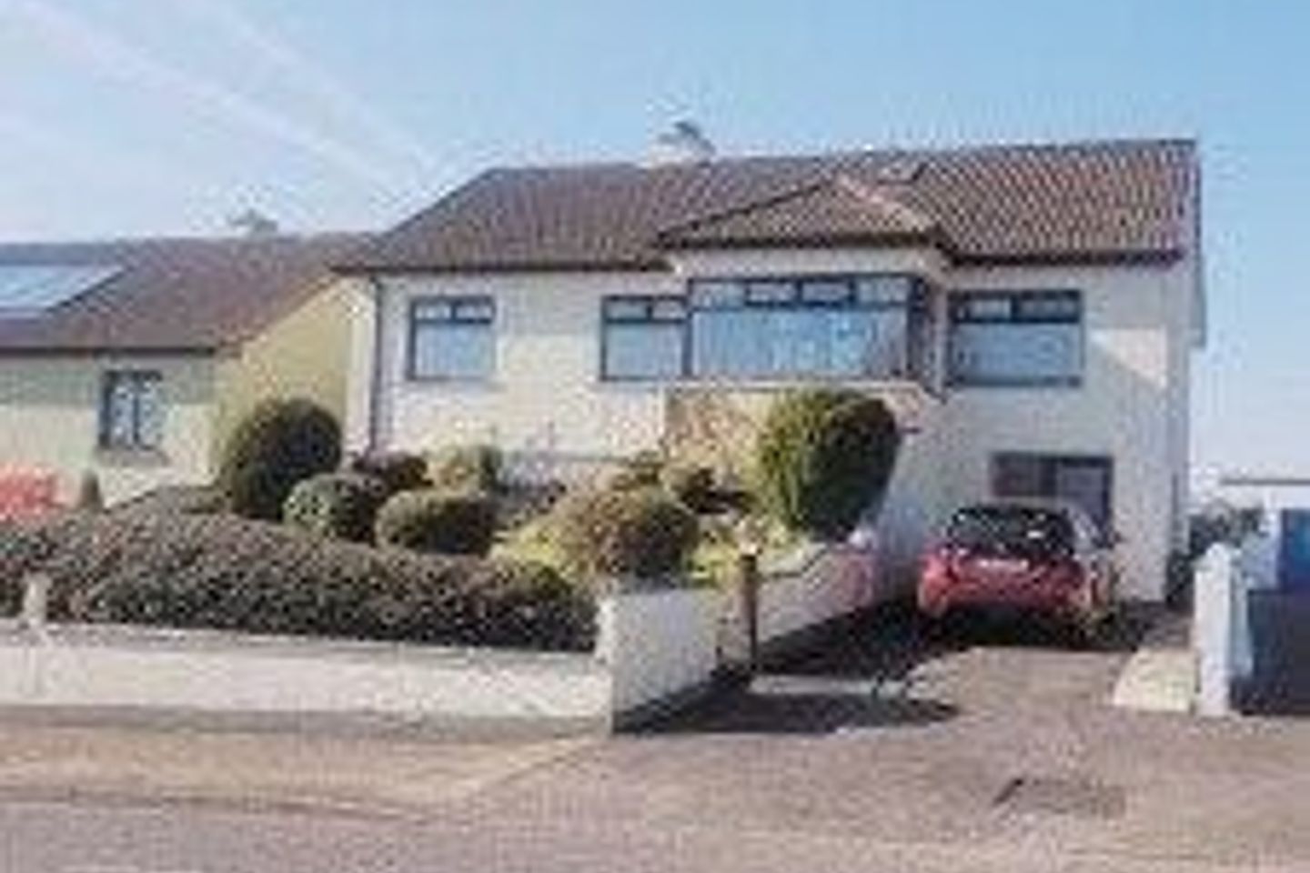 Skreeny, Manorhamilton, Manorhamilton, Co. Leitrim, F91P0K8