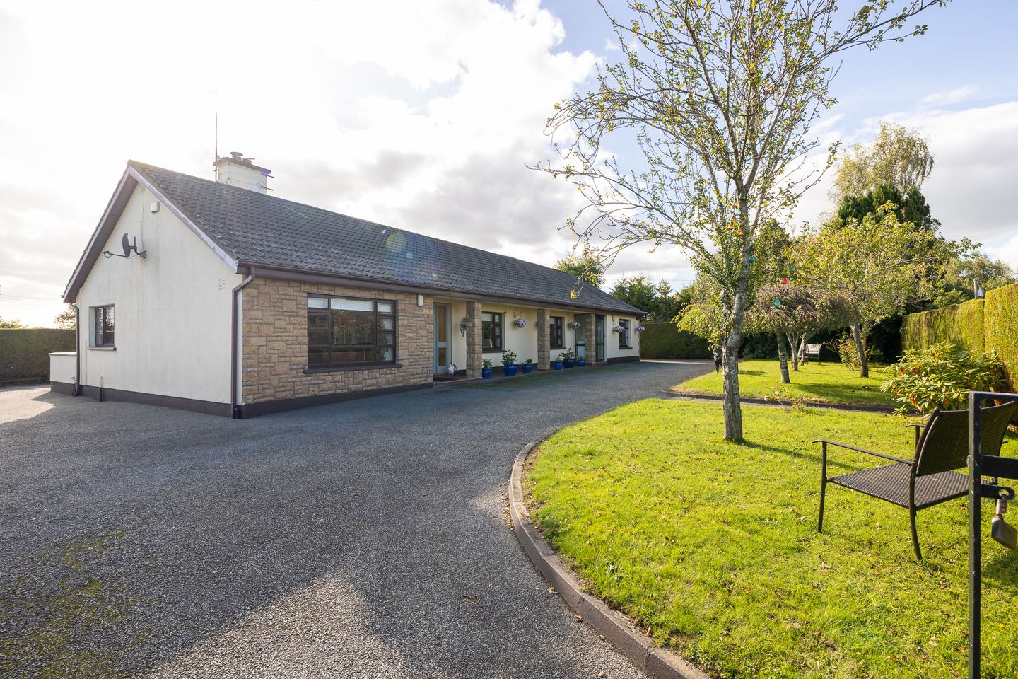 Knockduff, Ferns, Monageer, Co. Wexford, Monageer, Co. Wexford, Y21R128