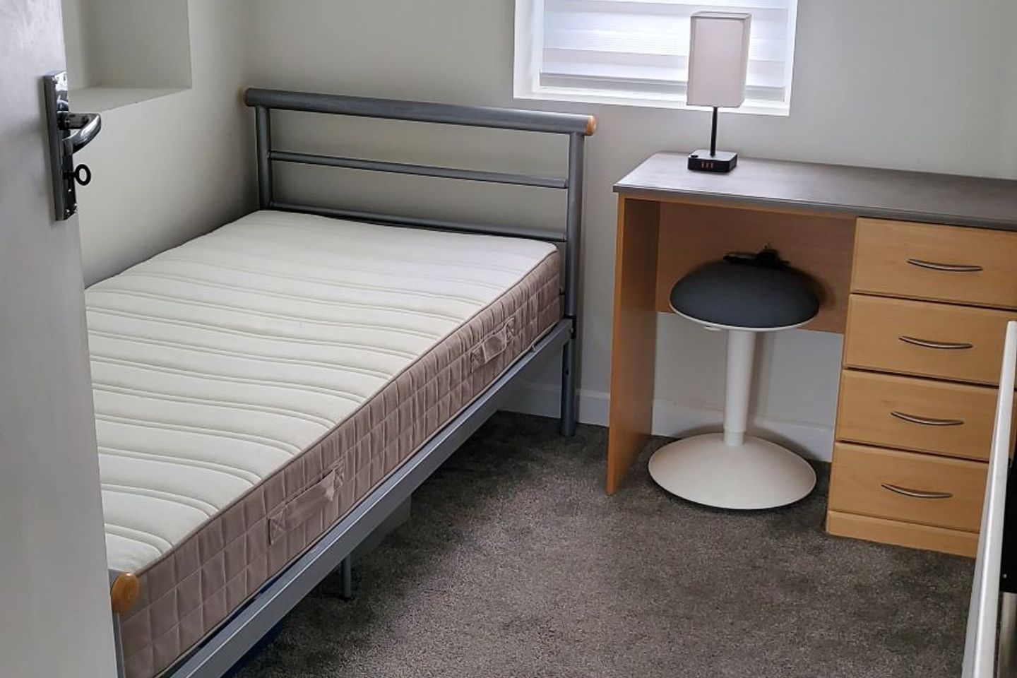 Annadale Drive, Drumcondra, Dublin 3