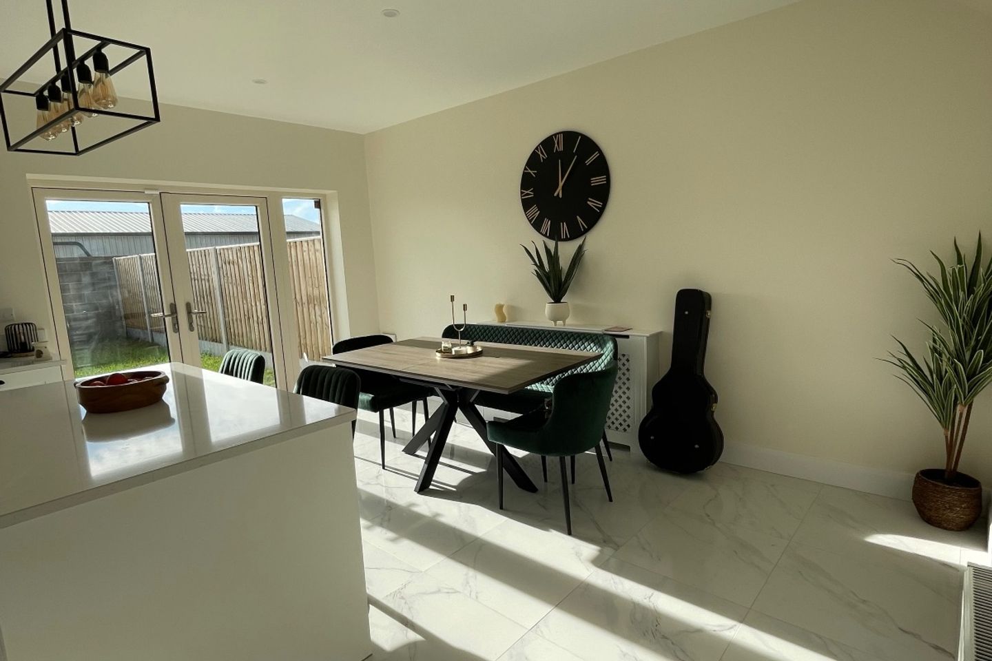 15 Bregawn, Cashel, Cashel, Co. Tipperary