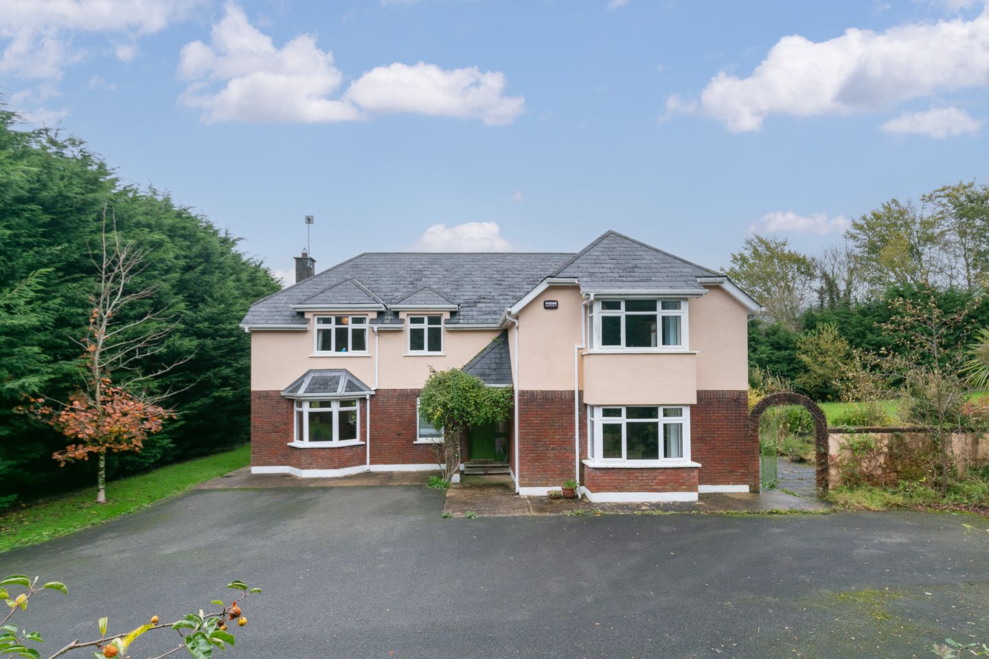 Ballyhitt Lane, Barntown, Co. Wexford, Y35AF34 is for sale on Daft.ie