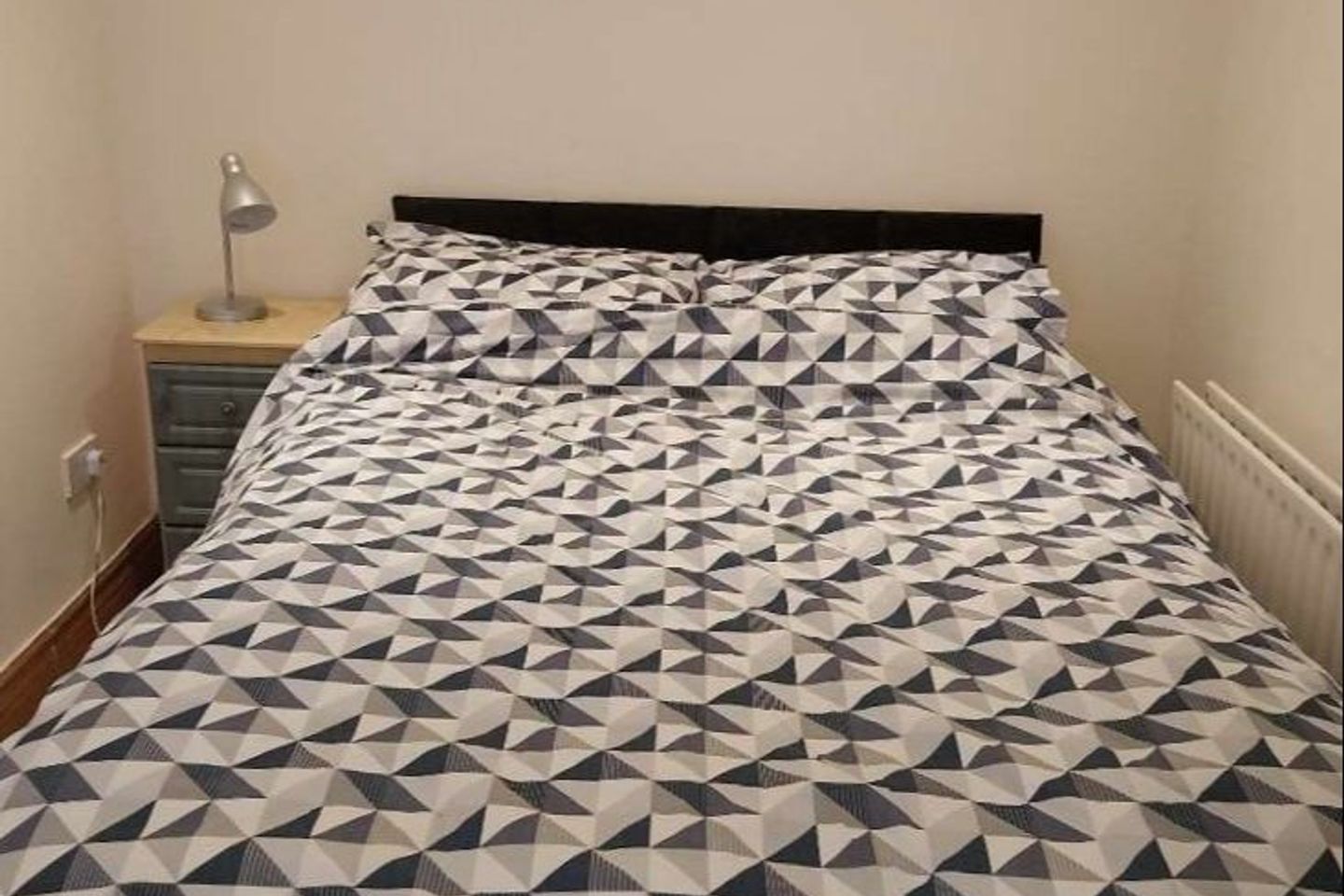 Griffith Close, Glasnevin, Dublin 11