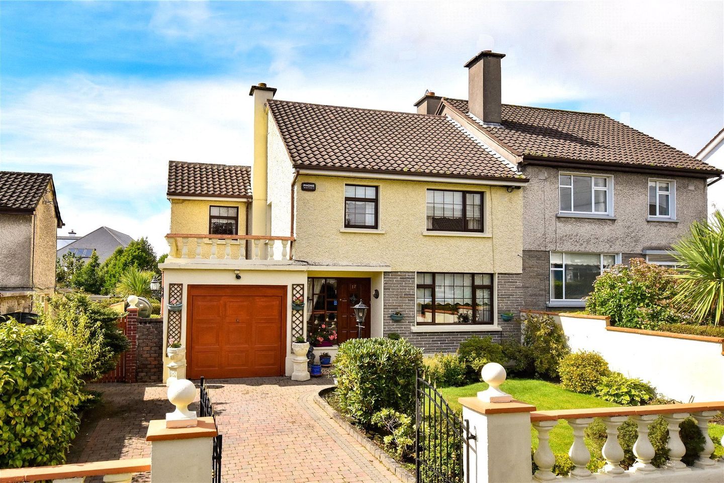 17 Glenard Avenue, Salthill, Co. Galway, H91NFY0