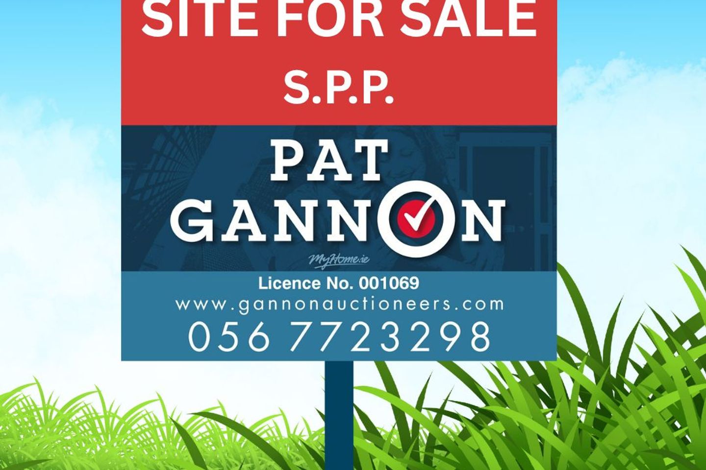 Bohermore, Graiguenamanagh, Co. Kilkenny