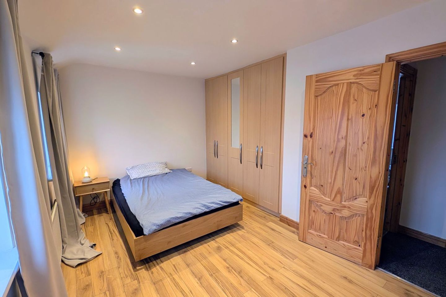 Swan'S Nest Avenue,Dublin 5, Kilbarrack, Dublin 5