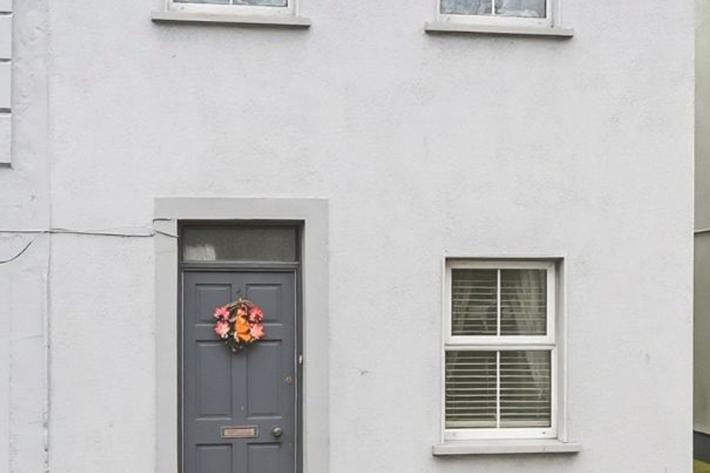 4a Brook Lane, Ballina, Ballina, Co. Mayo, F26P1H5