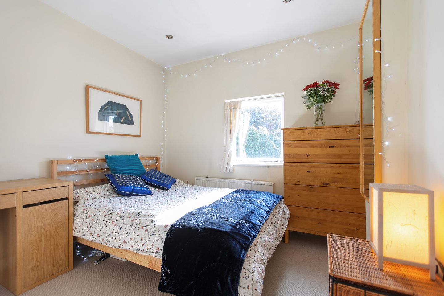 83a Grosvenor Lane, Rathmines, Dublin 6