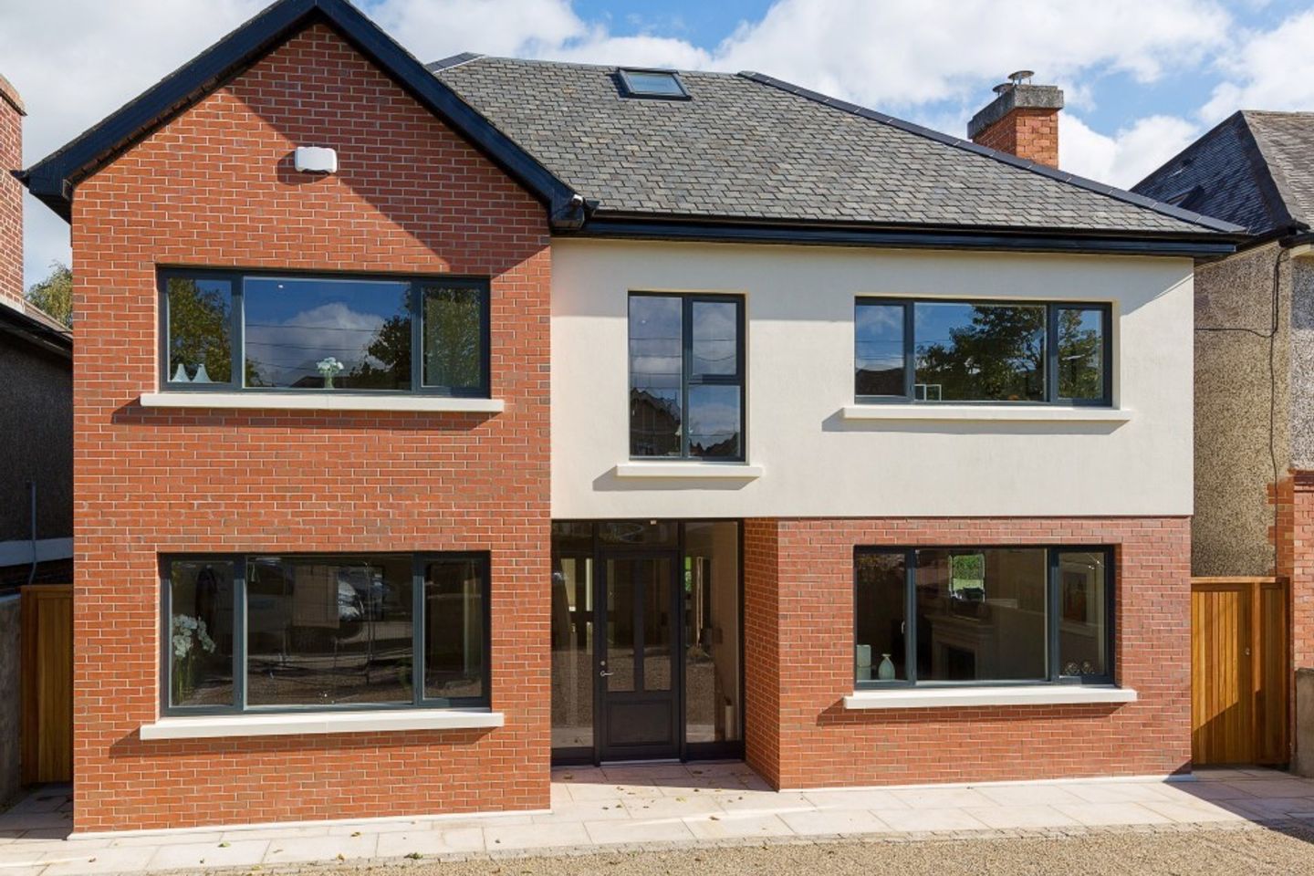 22 Nutley Park, Donnybrook, Dublin 4